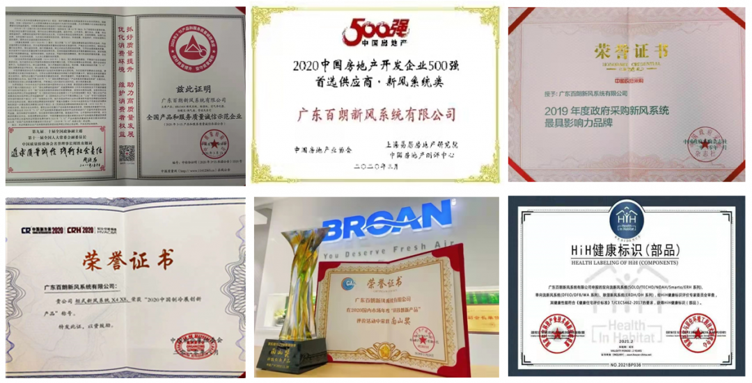 默认文件1614842273441.jpg 图片