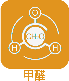 橙色3.png