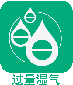 绿色4 (1).png