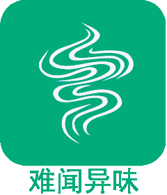 绿色6.png