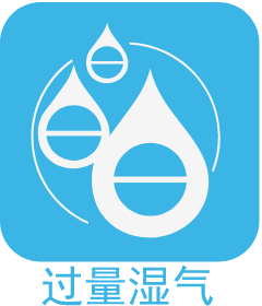 浅蓝5.png