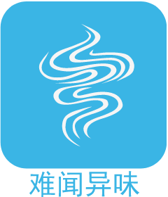 浅蓝6.png