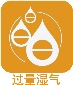 新建项目 (4).png