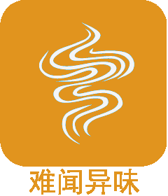 新建项目 (5).png